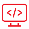 programmin