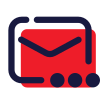 new-letter