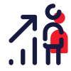 personal-growth