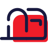 red-post-icon