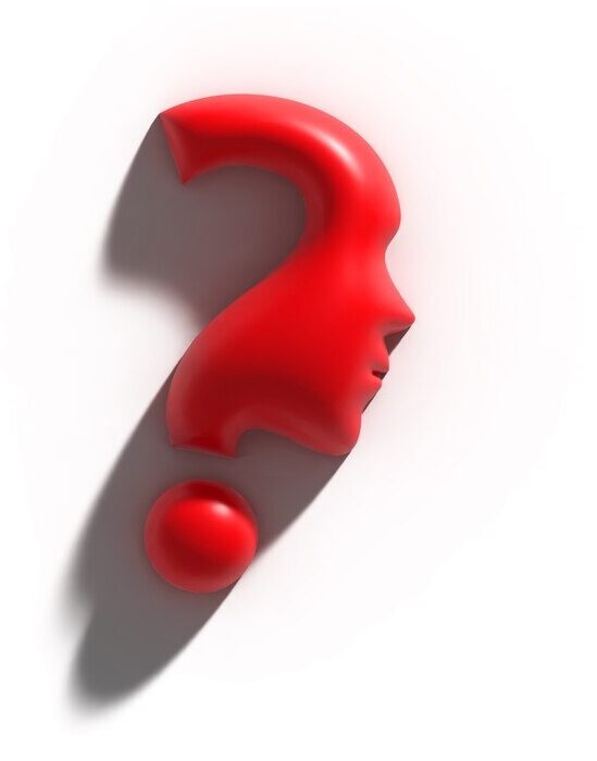 render-symbol-question-mark