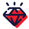 sparkling-diamond-icon