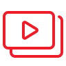 video-gallery