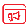 web-advertising