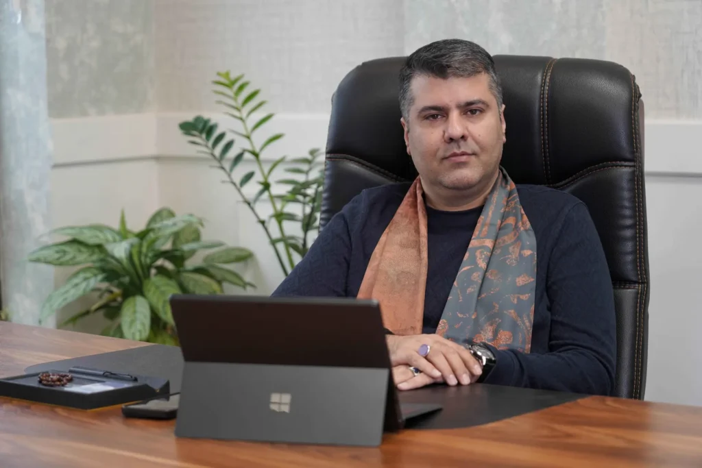 ابراهیم بسابی