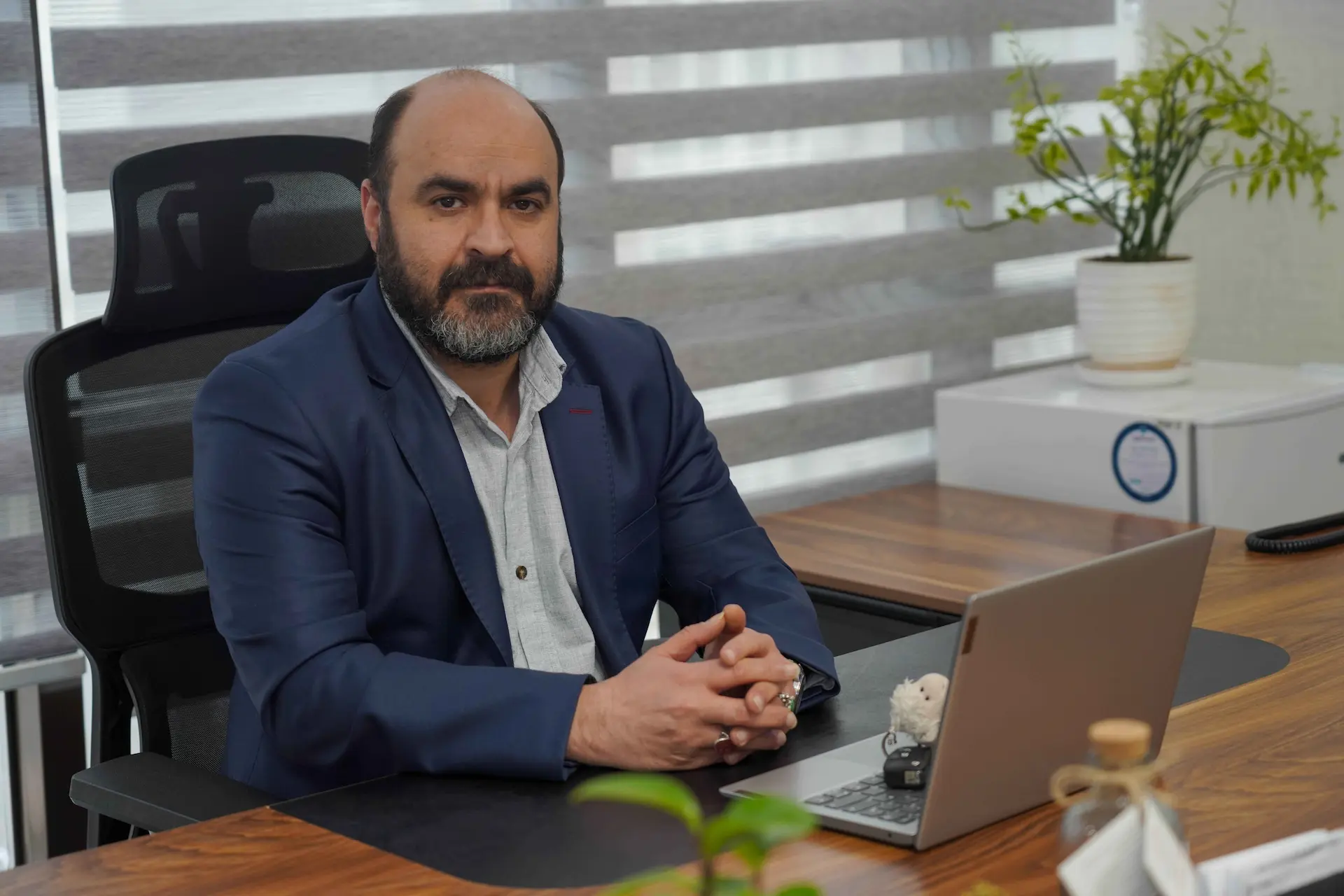 حاج هاشمی