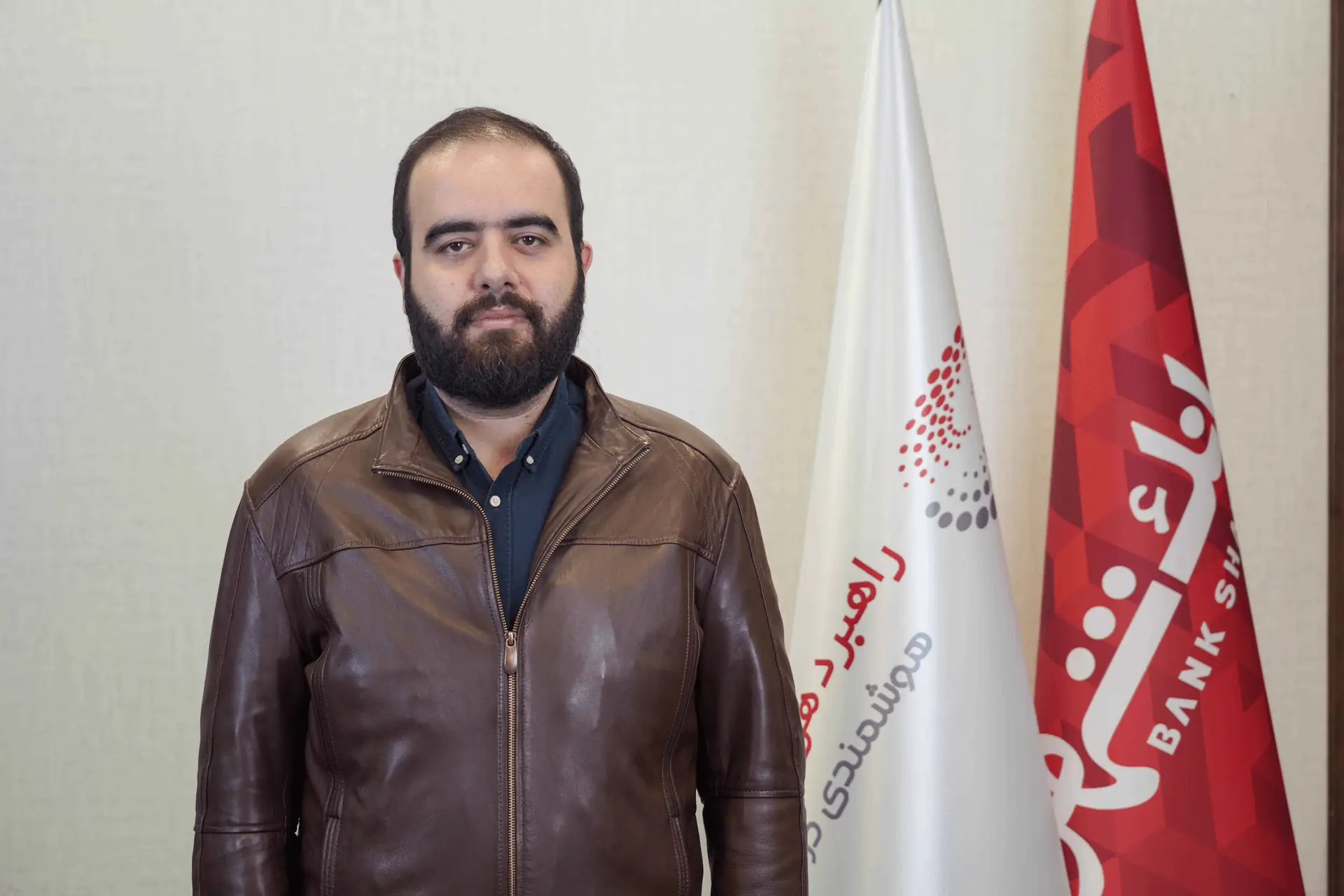 صادق زاده