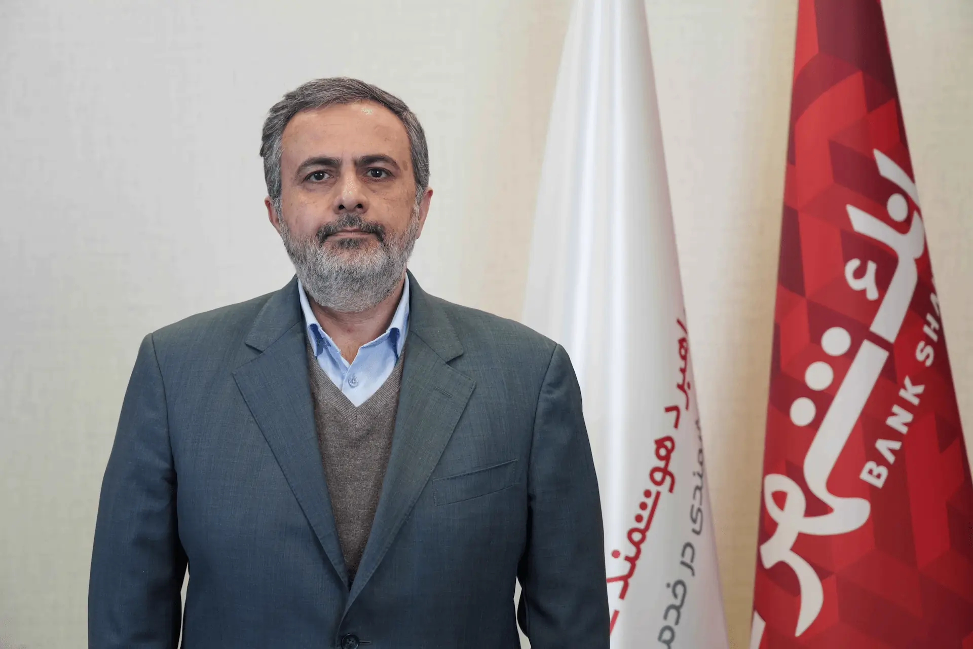 نوری