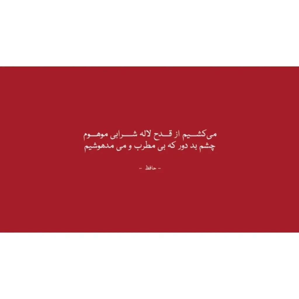 Snapinst.app_483310781_17869890123321554_2012633728734116042_n_1080