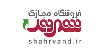 فروشگاه مجازی شهروند