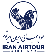 هواپیمایی ایران ایر تور