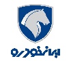 ایران خودرو 