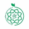سازمان مدیریت میادین میوه و تره‌بار شهرداری تهران 