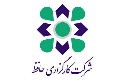 شرکت کارگزاری حافظ 