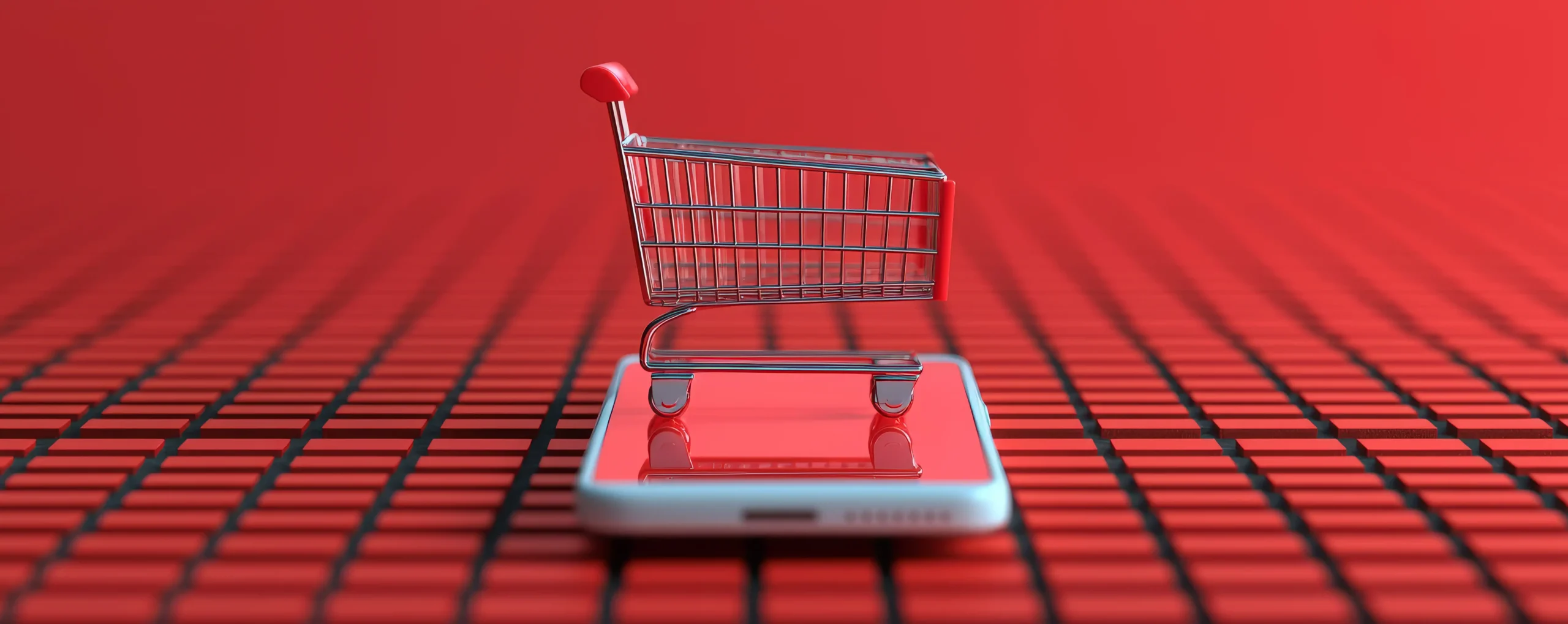 اپلیکیشن پرداخت چیست