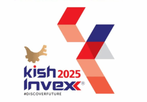 حضور شرکت «راهبرد هوشمند شهر» در نمایشگاه اینوکس کیش