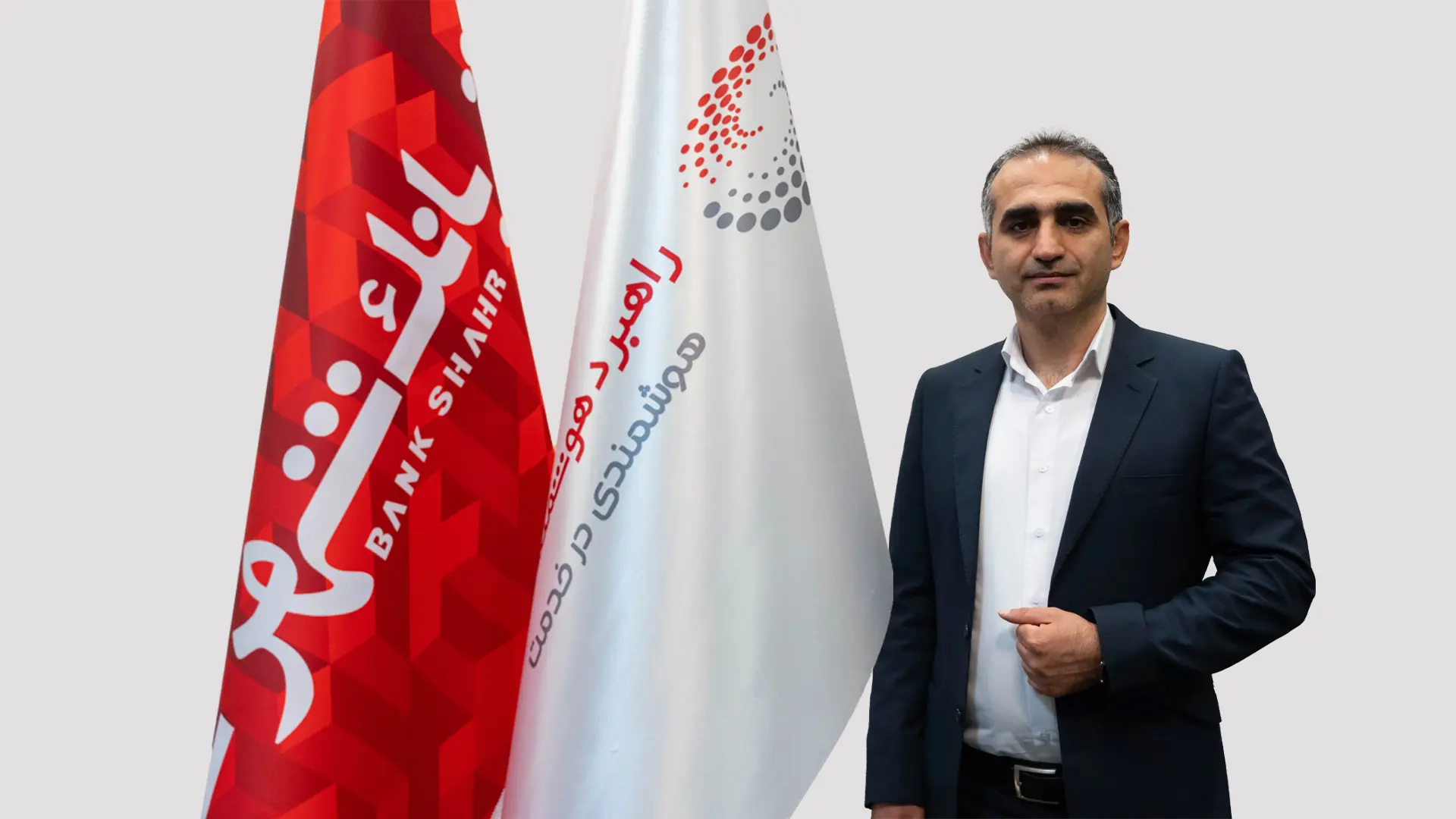 علی اخوان