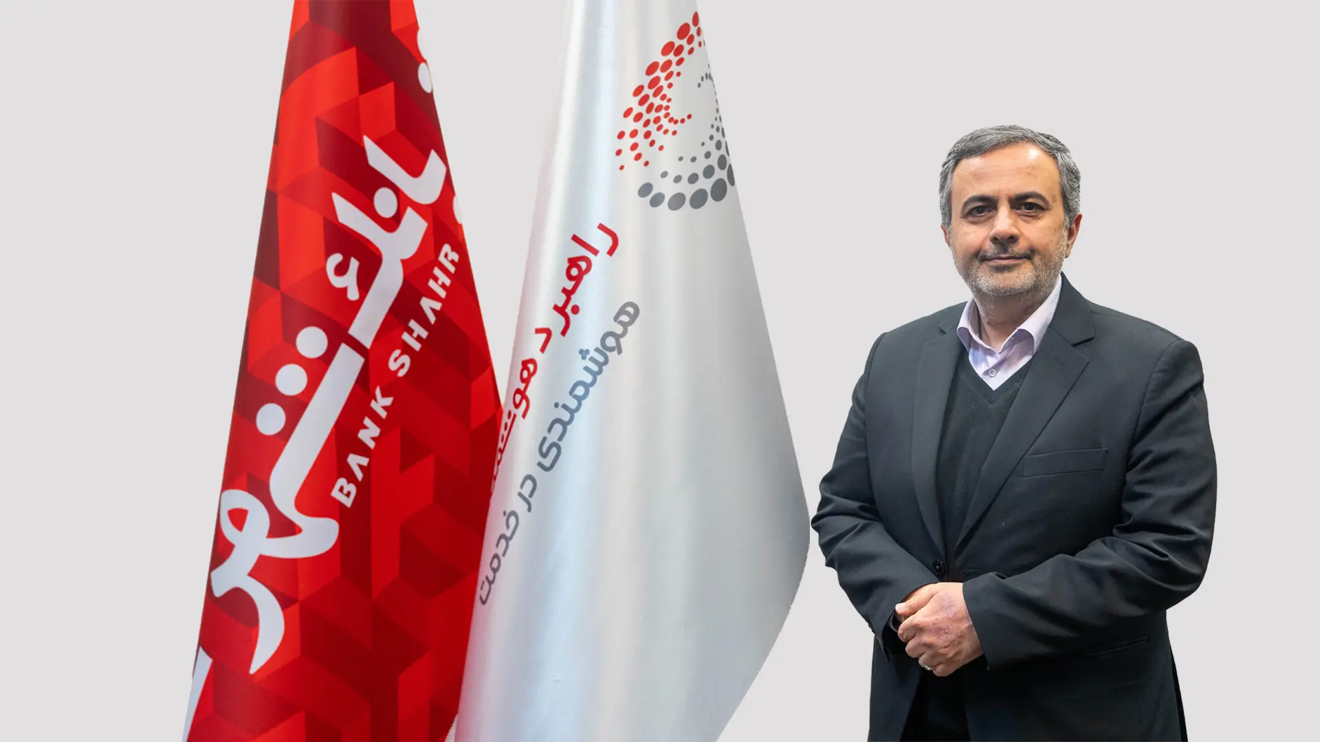 علی نوری