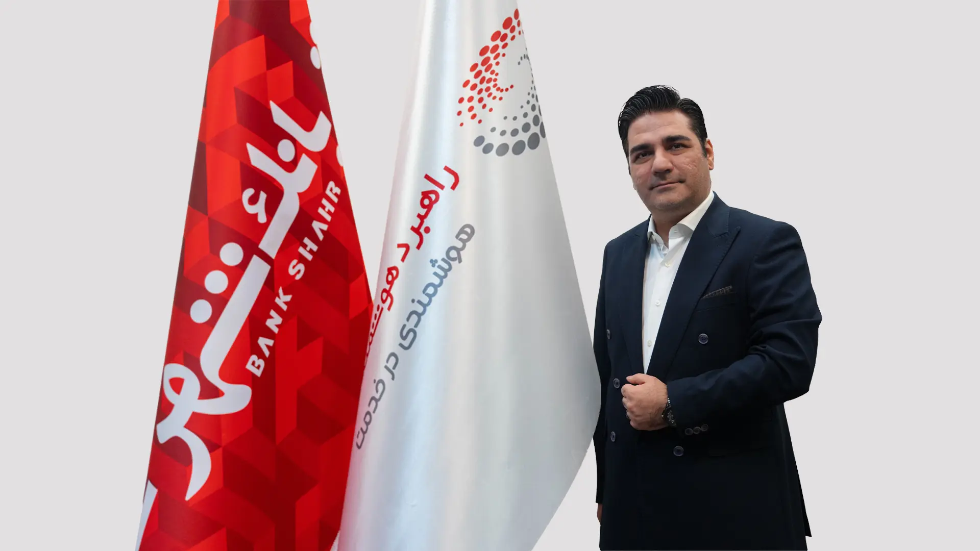امان‌الله خداپرست