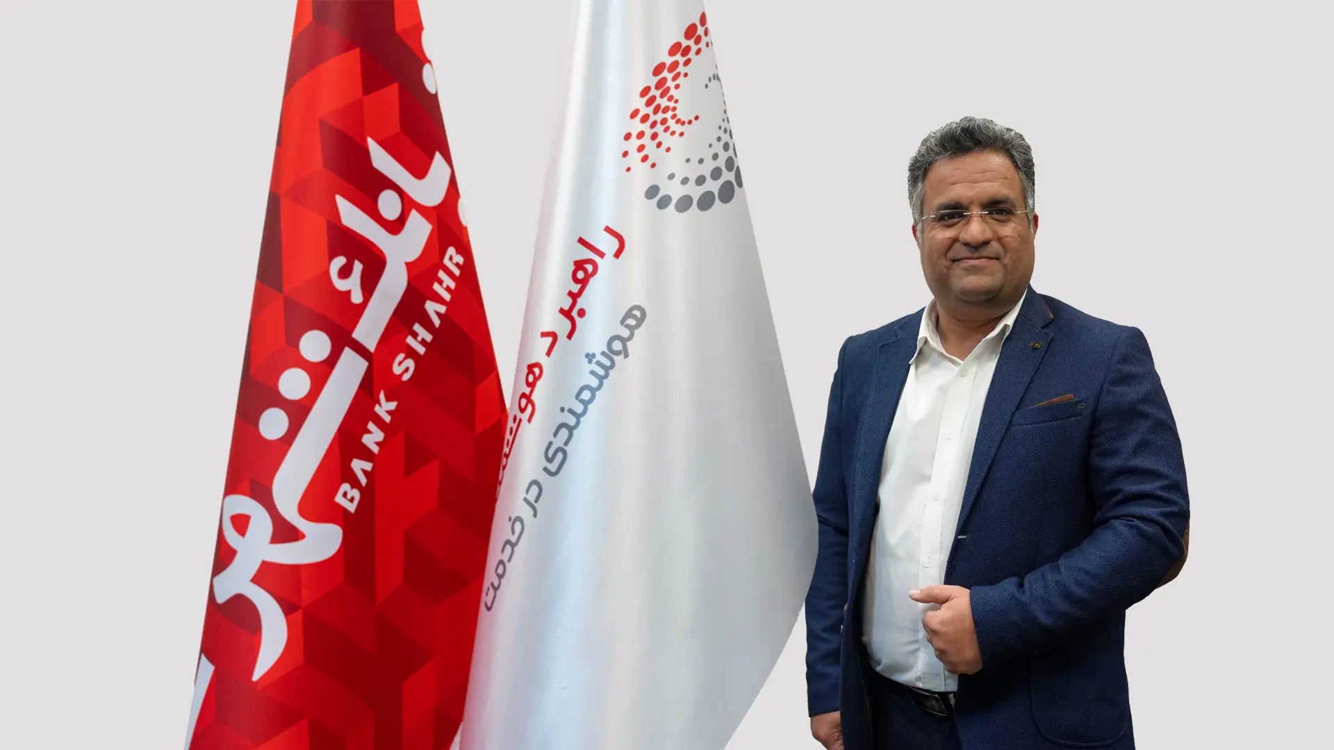 ابراهیم سوادی‌نژاد