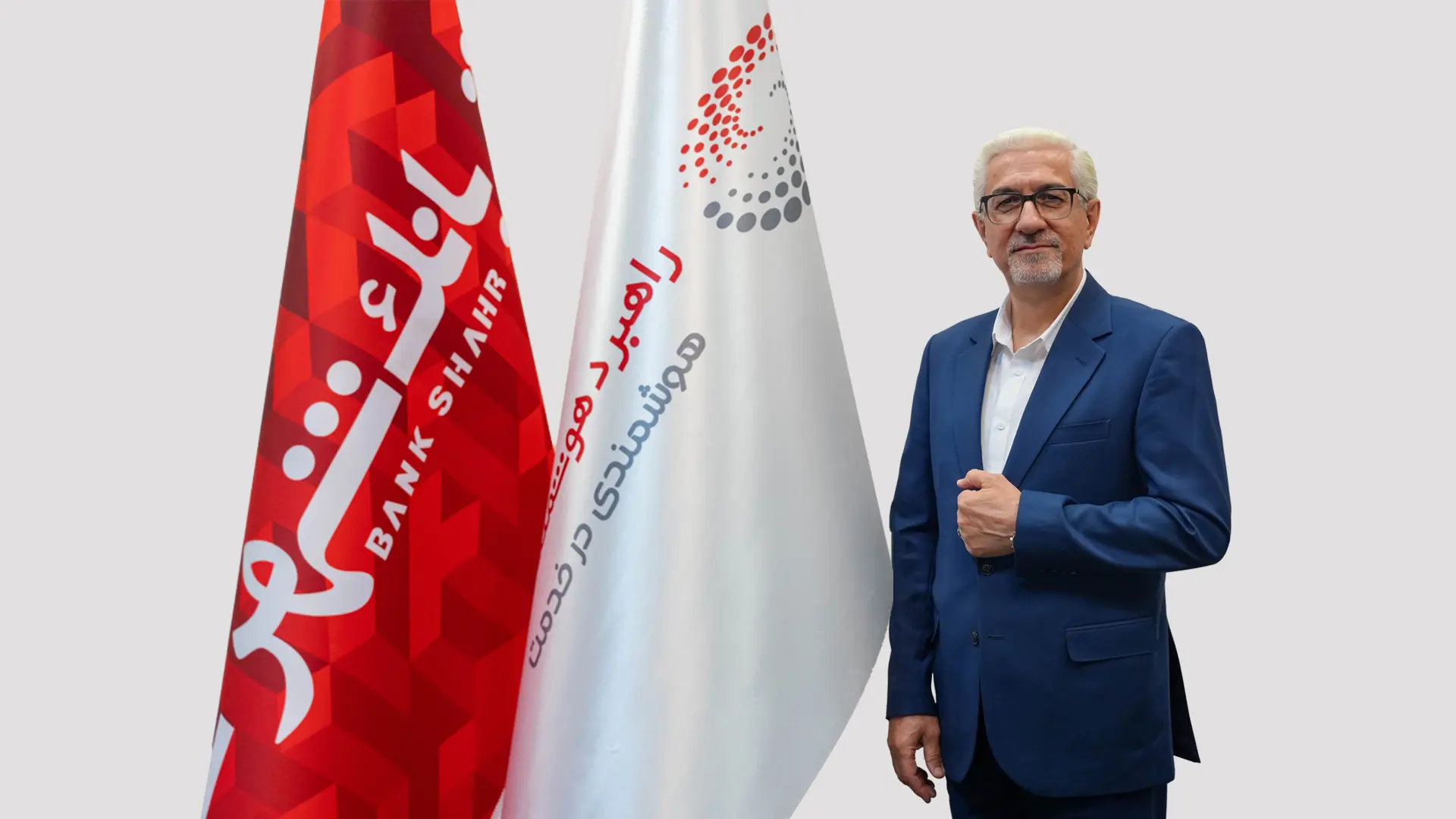 کامران دارابی