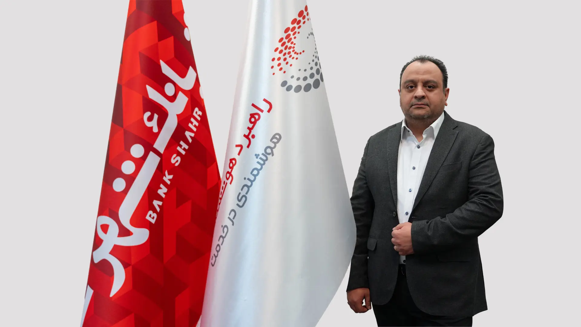 کیوان زند