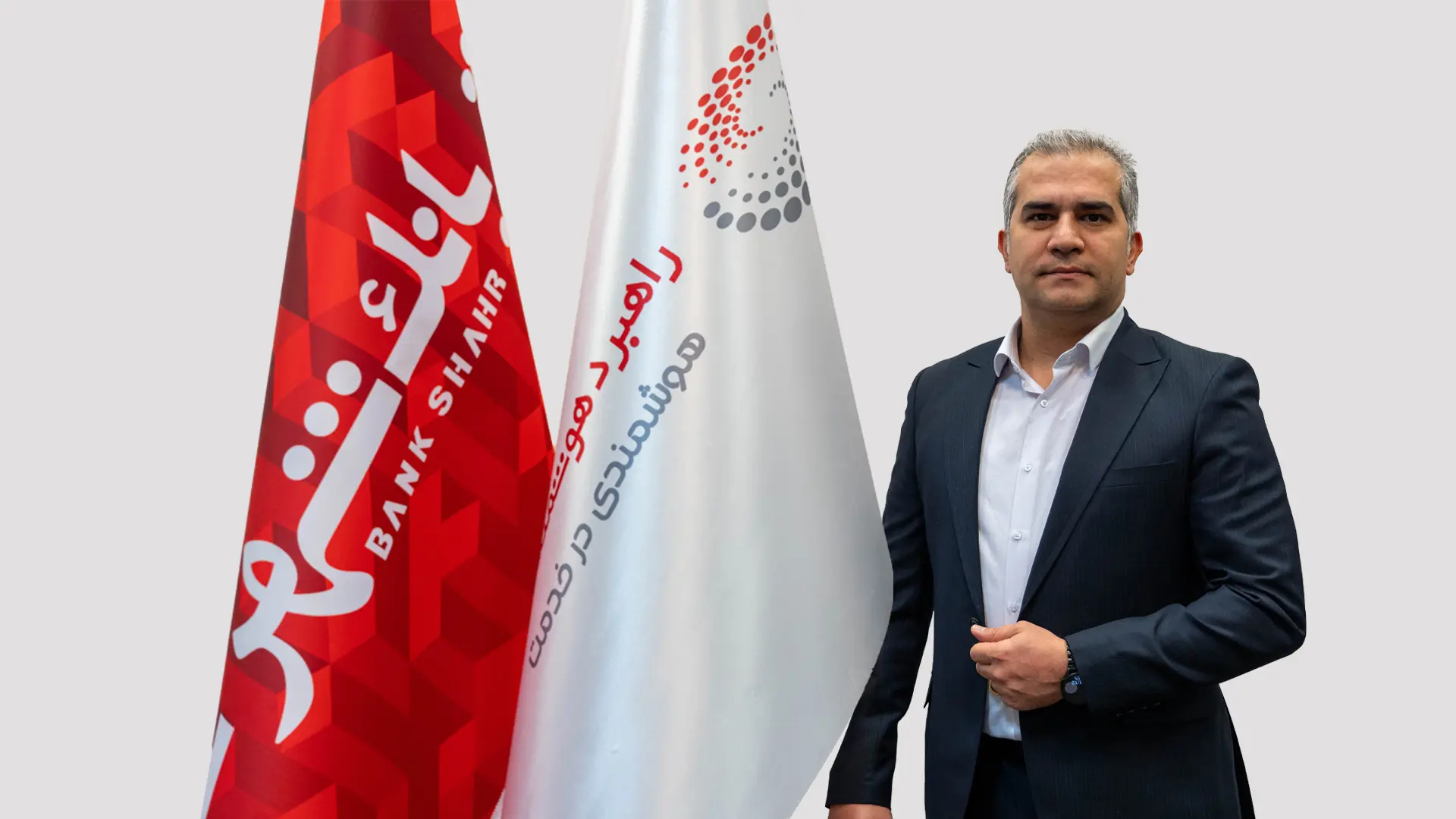 محمد ملکی