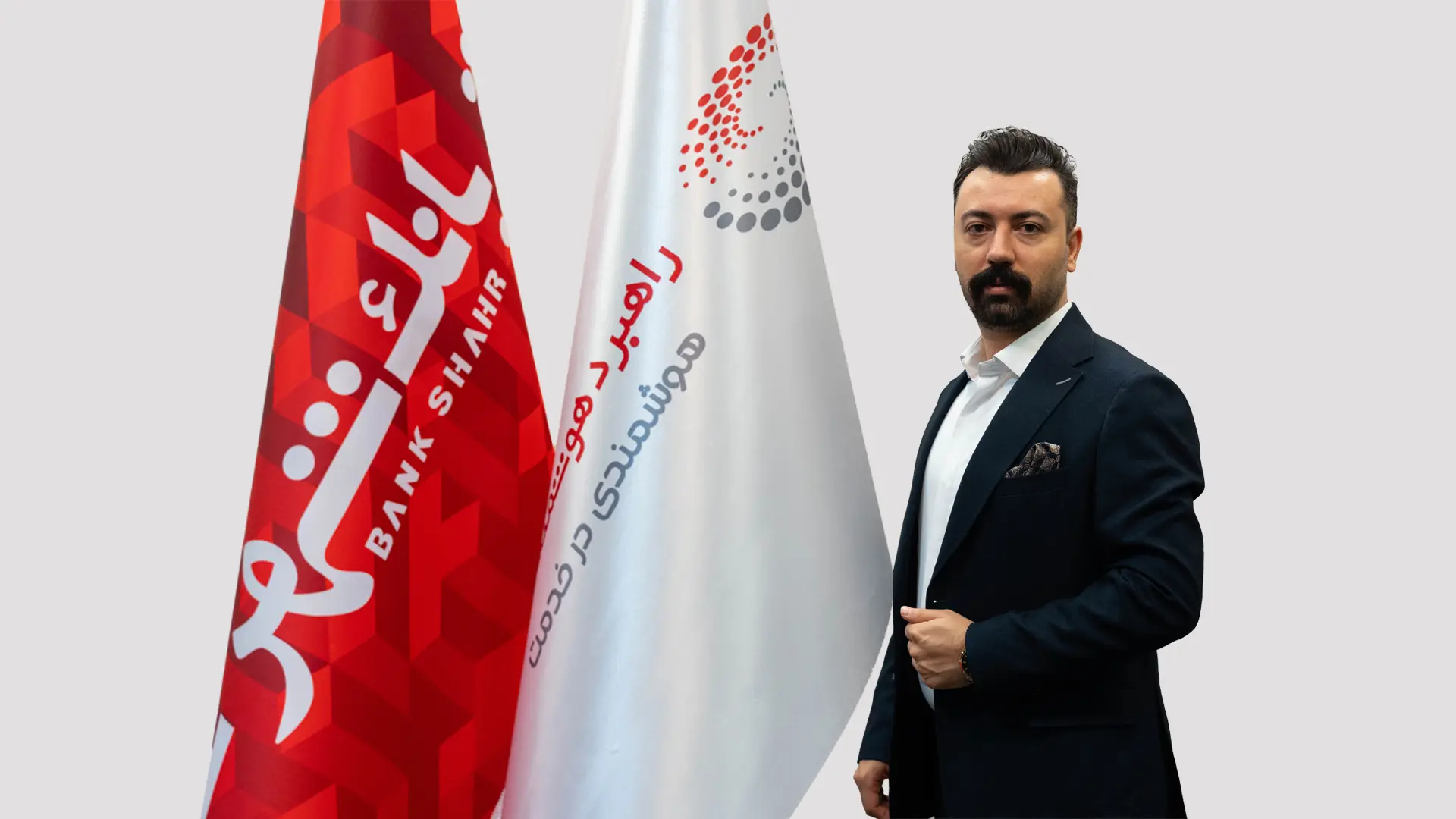 محمدحسین طاهری