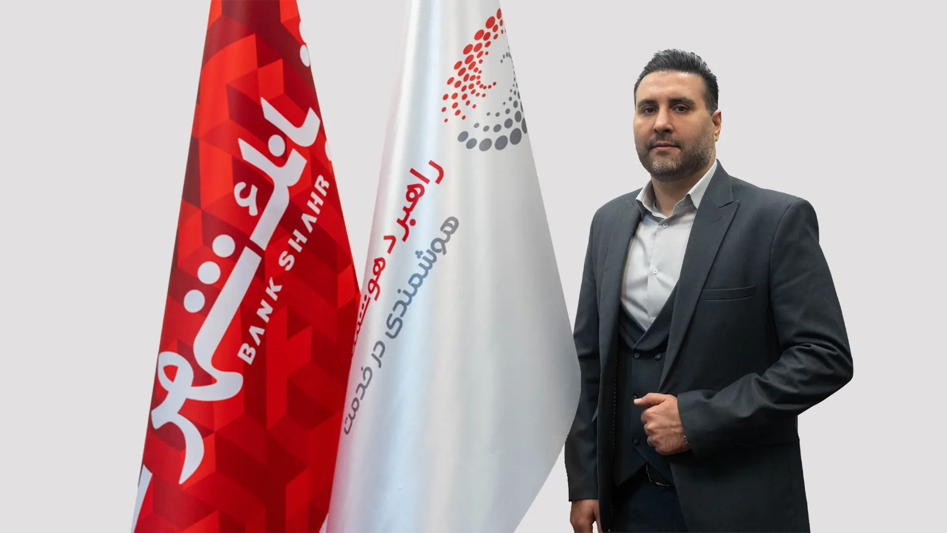 محمدمحسن فرغزده