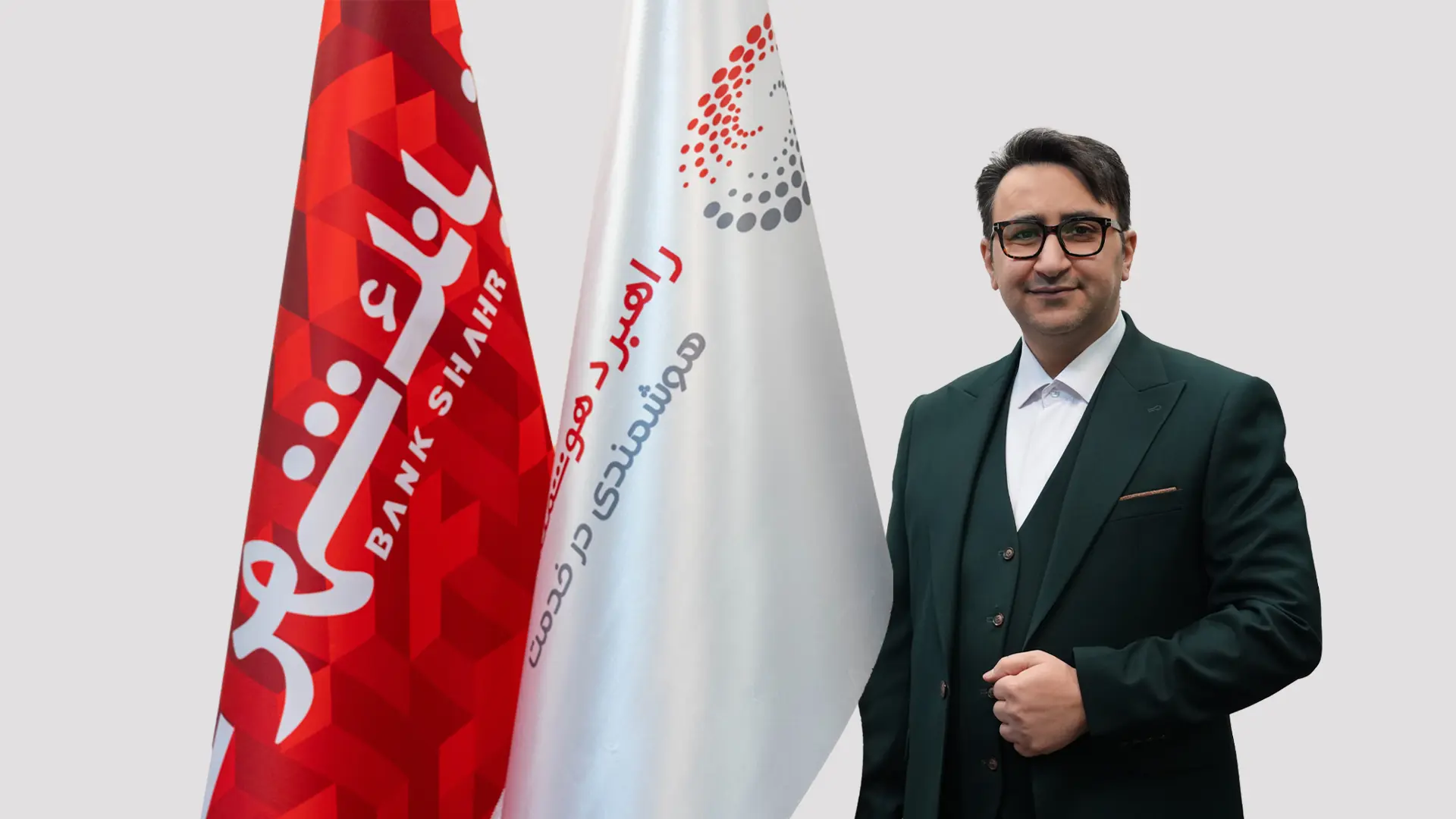 سعید مظفریان