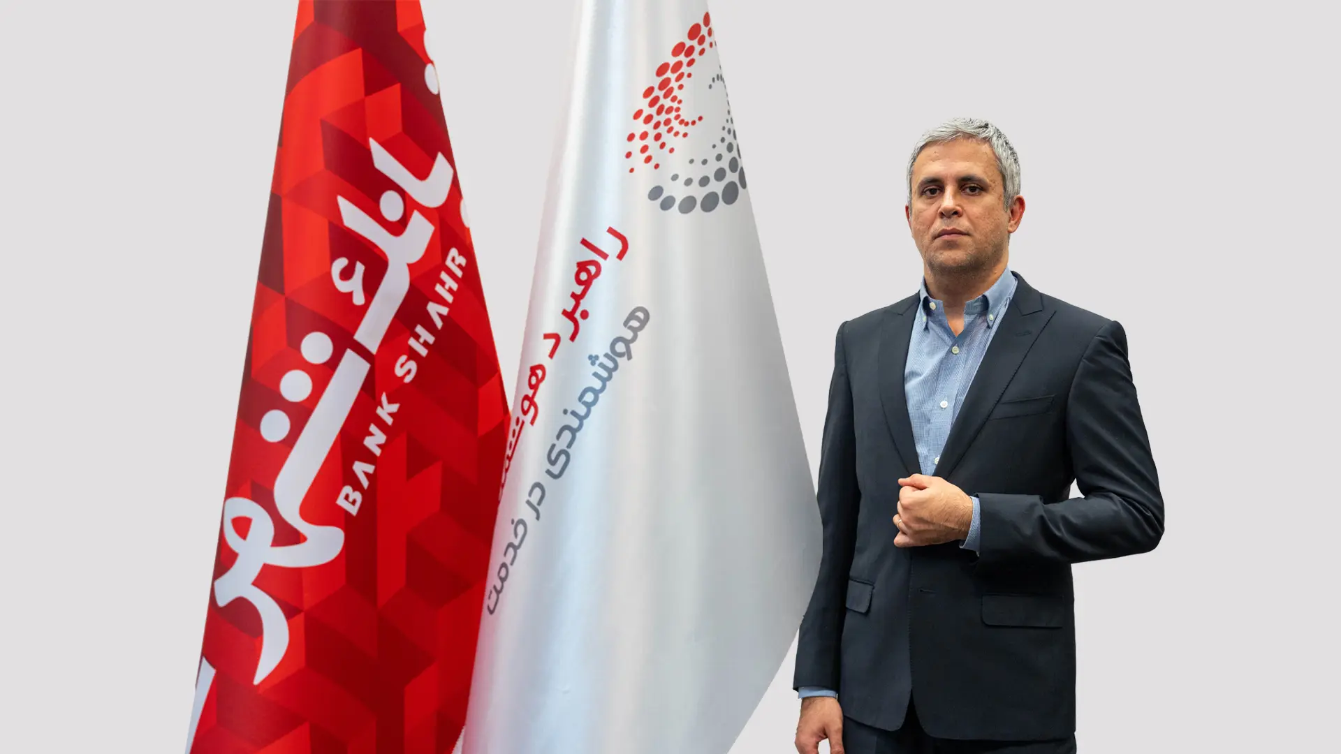 سهیل خلیلی