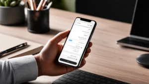 امکان خرید دینار عراق برای زائران اربعین در اپلیکیشن اسمارتیز